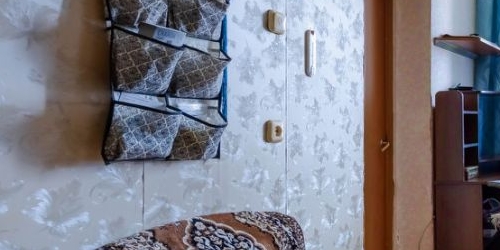 2-комн квартира набережная Обводного Канала, 57