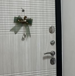 Продажа 1-комн квартиры на вторичном рынке Истра, Воскресенская площадь, 3 Продажа 1-комн квартиры на вторичном рынке Истра, Воскресенская площадь, 3