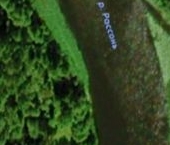 Продать Земельные участки, земля д. Коростель, улица Старосельская   