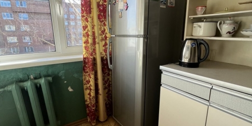 2-комн квартира Ломоносов г., Швейцарская ул. ,  д. 9