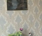 Продать Квартиры вторичка Ясеневая улица, 6   