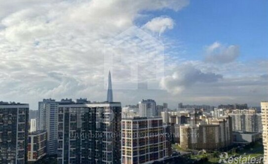 Продажа 1-комн квартиры на вторичном рынке Яхтенная ул,  д. 28,  к. 1