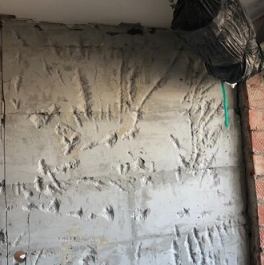 Продажа 3-комн квартиры на вторичном рынке Отрадный проезд,  д. 3А