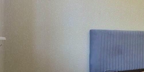 3-комн квартира Бутырская улица, 53К3