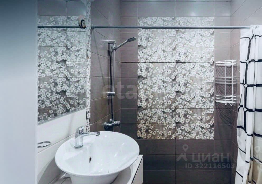 Продажа дома Перепелкино СНТ, улица Весенняя,  д. 18