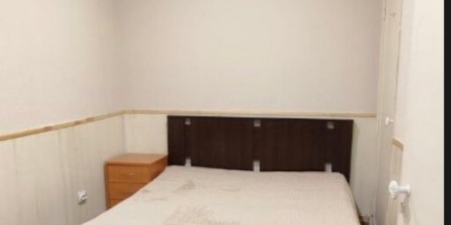 2-комн квартира Инженерная ул,  д. 6