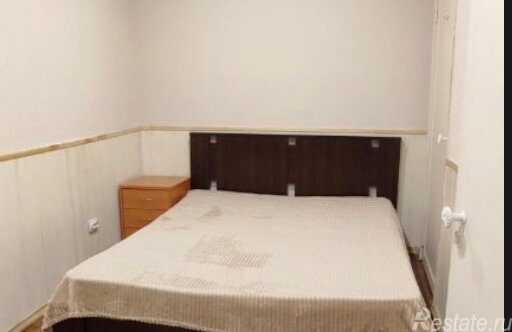 Аренда 2-комн квартиры на вторичном рынке Инженерная ул,  д. 6