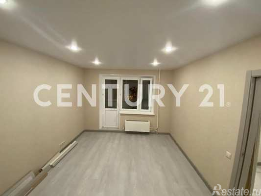 Продажа 1-комн квартиры на вторичном рынке Лобня, Катюшки ул,  д. 58