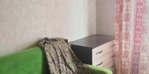 3-комн квартира 11-я Парковая улица, 14