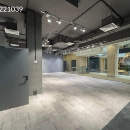 Аренда ПСН Олимпийский проспект,  д. 16 с5