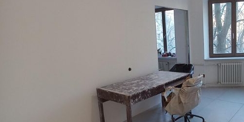 3-комн квартира Дибуновская улица, 59