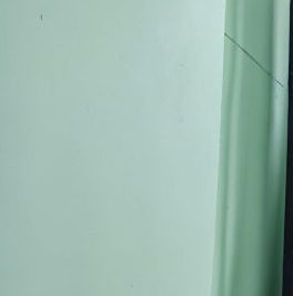 Продажа 3-комн квартиры на вторичном рынке Борисовский проезд, 36К2