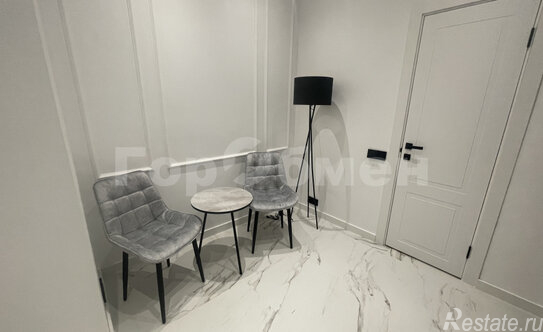 Продажа 2-комн квартиры на вторичном рынке ул Виктора Маслова,  д. 2