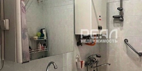 2-комн квартира 16-я Васильевского острова линия, 65