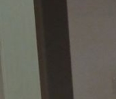 Сдать в аренду Квартиры вторичка улица Поляны, 5Ак1   