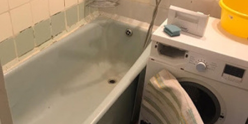 2-комн квартира Аносова ул,  д. 9