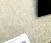 Продать Квартиры вторичка Химки г, Береговая (Международный кв-л) ул  1А 