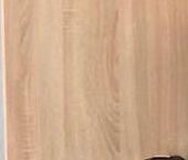 Сдать в аренду Квартиры вторичка Автозаводская улица, 23К7   