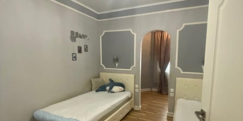 2-комн квартира Крестовский проспект,  д. 15
