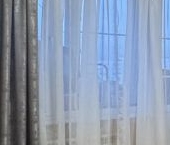 Продать Квартиры вторичка Борисовский проезд, 44К2   