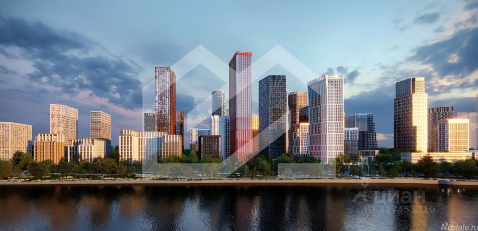 Аренда торгового помещения улица Шеногина,  д. 2