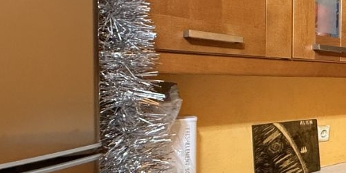 1-комн квартира проспект Обуховской обороны, 209