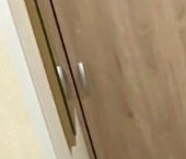 Сдать в аренду Квартиры вторичка проезд Шокальского, 45К2   