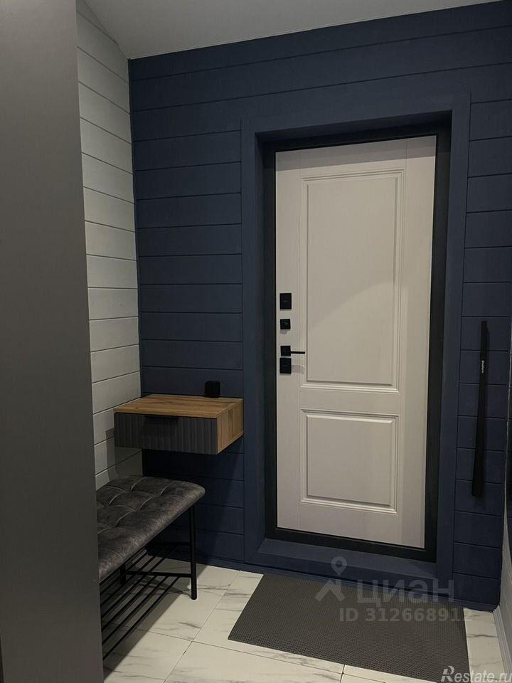 Продажа дома Павловский Посад г, Грибовская ул,  д. 91