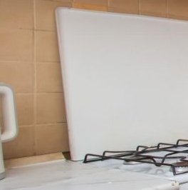 Продажа 3-комн квартиры на вторичном рынке Ярославское шоссе, 6К2 Продажа 3-комн квартиры на вторичном рынке Ярославское шоссе, 6К2