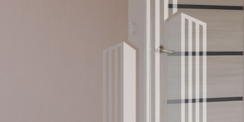 2-комн квартира Моравский переулок, 7К1