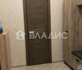 Продать Квартиры вторичка Магеллана пр-т  2 