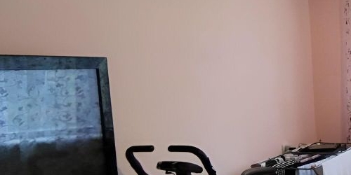 2-комн квартира 15-я Парковая улица, 38