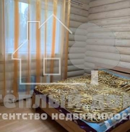 Аренда дома Литвиново, СНТ Борисовка, 72