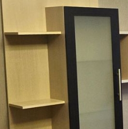 Продажа 1-комн квартиры на вторичном рынке Железнодорожный мкр, Балашиха, шоссе Саввинское, д. 6 Продажа 1-комн квартиры на вторичном рынке Железнодорожный мкр, Балашиха, шоссе Саввинское, д. 6