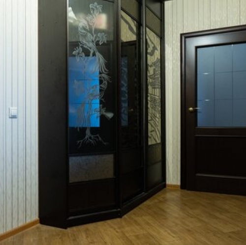 2-комн квартира Видное г, Ольховая ул,  д. 9