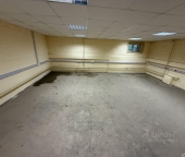 Сдать в аренду Помещения свободного назначения Варшавская ул  118 