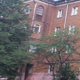 Продажа комнаты Видное, Школьная улица, 68 Продажа комнаты Видное, Школьная улица, 68