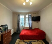 Продать Квартиры вторичка улица Трефолева  15 