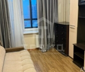 Продать Квартиры вторичка Парголово п, Фёдора Абрамова ул  18 к1 