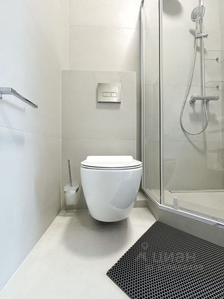 Аренда студии Флотская улица, 7к3