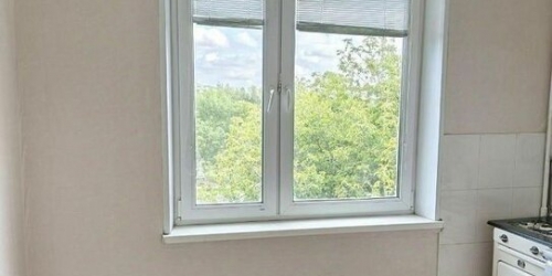 1-комн квартира Щелковское ш,  д. 19