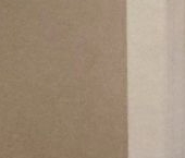 Продать Квартиры вторичка Первомайский мкр, Советская улица, 2с2   