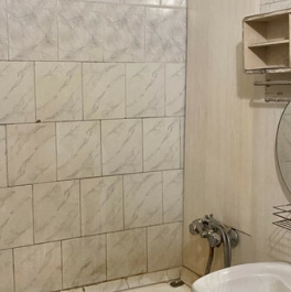 Продажа 1-комн квартиры на вторичном рынке Павловск г, Медвежий пер