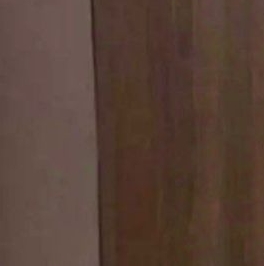 Продажа 1-комн квартиры на вторичном рынке улица Маресьева, 6к2 Продажа 1-комн квартиры на вторичном рынке улица Маресьева, 6к2