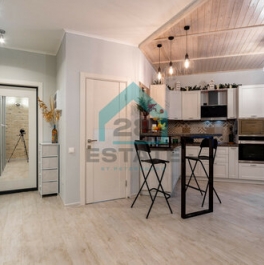 Продажа 2-комн квартиры на вторичном рынке Кудрово г, Европейский пр-кт,  д. 16