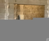 Продать Квартиры вторичка ул Комсомола  13 