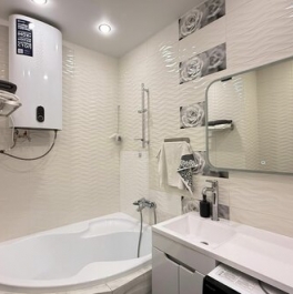 Продажа 1-комн квартиры на вторичном рынке Балашиха г, Ленина пр-кт,  д. 32Б