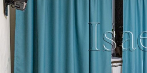 3-комн квартира Загородное шоссе, 9К1