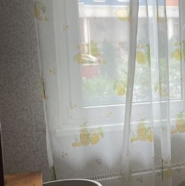 Аренда 2-комн квартиры на вторичном рынке Химки, Совхозная улица, 14