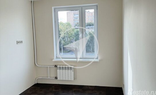 Продажа 3-комн квартиры на вторичном рынке Масловка Ниж. ул,  д. 14